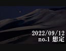 ショートサーキット出張版読み上げ動画8101