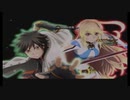 【選択肢を選ぶRPG】テイルズ オブ エクシリア2 実況プレイ動画 part41