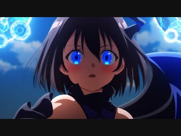 Engage Kiss #11「優しく愚かな嘘」