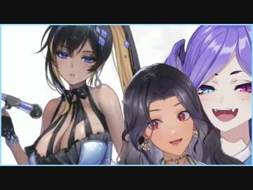 ペトラ最終形態