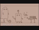 【RO 第14弾】ういさん調査報告資料 -ラグナロクオンライン-
