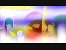 Chillout「季節吹く風 21 (きせつふくかぜ)」秋・01418