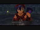 [黎の軌跡]第63回(63-3) 対カシムの秘策
