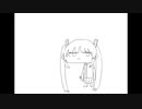 パピコ、まだ、つめたいよ。feat.初音ミク