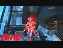 【実況】頭の中を空っぽにしてデーモンと戯れよう‼【DOOM】part6