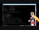 voxsayコマンドの使い方