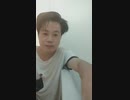 【転載】安部襲撃事件の映画に山上徹也容疑者の半生を演じる事になりました。是非、上映会に足を運んで下さい。
