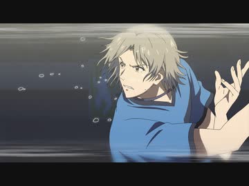 ラブオールプレー　第22話　勇往邁進