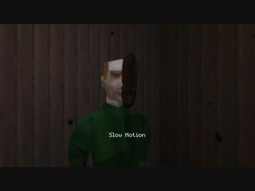 うんこぶちこむ蔵.poop killer