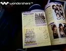 [実況] 2006〜2007アイドル図鑑について（AKB探し）