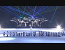 FaOI2022Btourまとめ/YuzuruHanyu