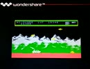 [実況]   最近ハマっている動画とYouTubeチャンネル
