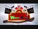 □ Best Wire Transfer Forex Brokers In Malaysia - Watchnreview.com □