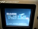 [実況]「熱血高校ドッジボール部（FC）」ポケファミでプレイしてみた