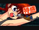 【MUGEN大祭】特盛りシングルトーナメント　Part5