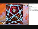 【東方】バレットフィリア達の闇市場　ボス戦解説プレイPart2