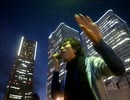 P.M.Revolution