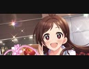 デレステの10連無料はヤバイわよ!