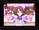 【デレステ】王子ガシャチャレンジ Day123