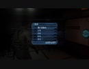 X360配信「死亡空间2」幸存者難度-第一期 (7)