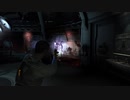 X360配信「死亡空间2」幸存者難度-第一期 (9)