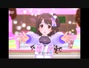 【デレステ】王子ガシャチャレンジ Day124