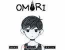 DUET - OMORI