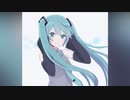 ミッドウィーク　feat.初音ミク