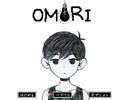 See You Tomorrow - OMORI