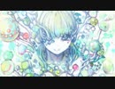 念願だった『ゆめ2っき』実況！　part559②