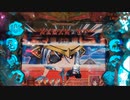 乙女アタック_コタロウ２連戦からの_頼れる助っ人：カオスの銭パチ_001戦目【CR戦国乙女2 9AX】【切り抜き Ver_01】