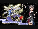 【デレマス】THE CINDERELLA LINKS 第3話【遊戯王】