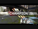Apex Legends Montage(初投稿)