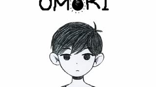 Valour Against All Odds - OMORI