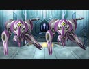 【実況】失くした記憶と愛憎の宿命【ロストヘヴン】part45