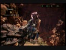 【MHW】カタカナ言ったら即終り実況 Part3【縛り実況】