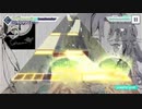 【プロセカ2DMV】『ジェヘナ』～プロジェクトセカイ カラフルステージ！ feat.初音ミク～【expert】オートプレイ