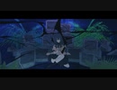 死んでしまったんだ 歌ってみた 【宗/Shu】