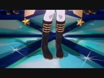 【2022安誕生祭】え〇ちな歌【9月9日は安の誕生祭】