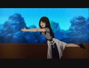 さかなー