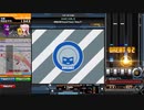 【beatmaniaIIDX】AMICABLE(H)【CastHour】