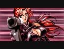 負け犬な腐人が『YU-NO(SS版)』を朗読プレイ。 Part.15(美月編10