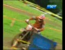 泥地獄のイギリス ０８WECエンデューロ世界選手権第５戦 ウェールズ