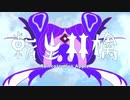 【アイドルVtuberが】転生林檎【歌ってみた】／真田大花