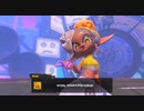 kbtitoon3 ヒーロー陵辱だぜ.mp3