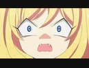 邪神まとめ