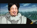 もしもパラガスがひろゆきだったら【おしゃべりひろゆきメーカー】