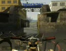 Half-Life2　part12