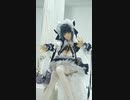 360°どこから見ても可憐で可愛い爆乳美少女ラブドール！