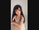 FFシリーズのティファ・ロックハート (Tifa Lockhart)と似てくない？